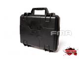 FMA Tactical Case TB1260